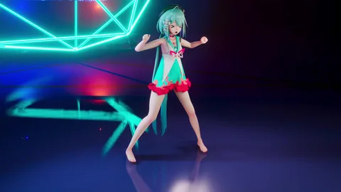 格蕾修-メランコリック
