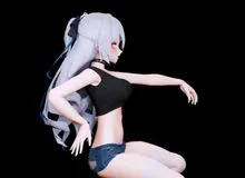 259烤鸭