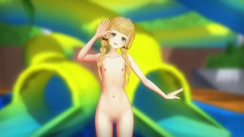 藤田こ○ねでgalaxias!