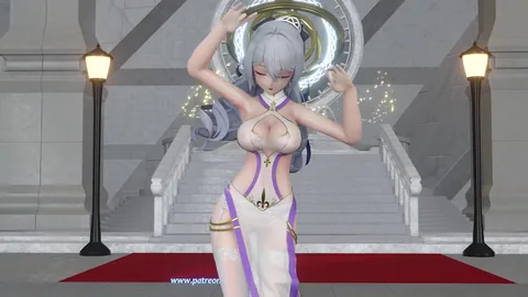 20240129-布洛妮娅-《横竖撇点折》