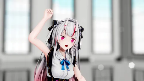 百〇あやめ_Hand in Hand