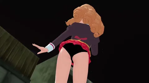酔いどれ知らず　part6