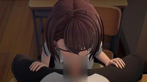 bltmr