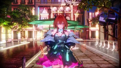 【tato】叫史尔特尔奶奶史尔特尔一点都不觉得我下头还很高兴的样子🥰