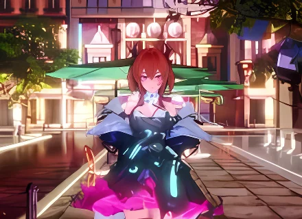 【tato】叫史尔特尔奶奶史尔特尔一点都不觉得我下头还很高兴的样子🥰