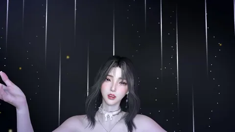 VAM MMD-Genie