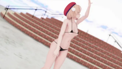 純情スカート
