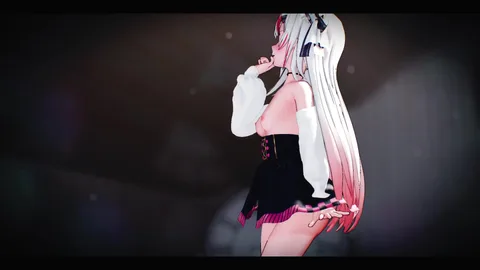 nkraym ハートアラモード