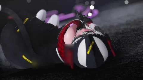 skmtcle Dream of You
