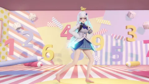 リトライ☆ランデヴー