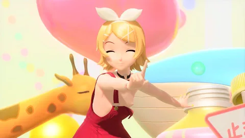 メランコリック
