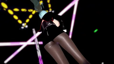 希露法 - Ah Yeah【転生したら第七王子だったので、気ままに魔術を極めます】