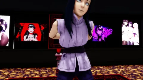 Hinata