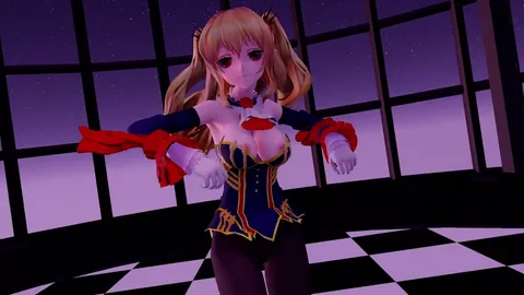10. Dracula - King