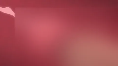 HMV - LaRiLaRu