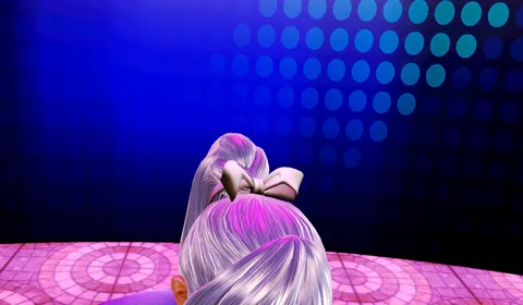 お雪さんでシニカルナイトプラン R-18