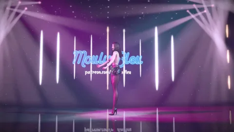 MMD_ShakeIt_solo_1080_full