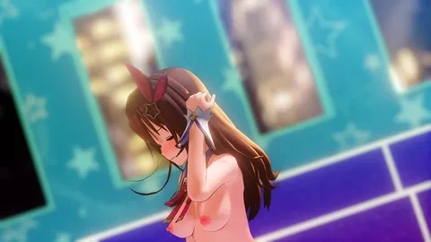 モザイクロール(Reloaded)