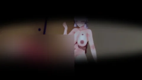 ♠神里绫华♠