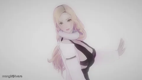 ヘアメイク hair making