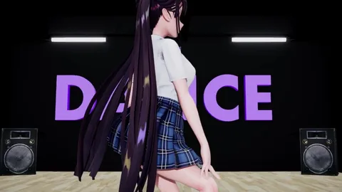 能代で ILLELLA