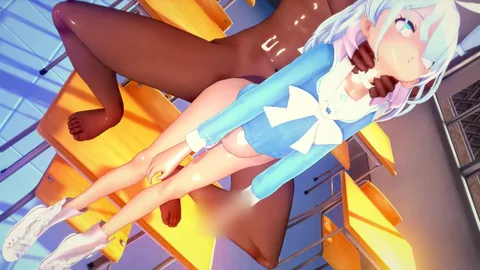 アロナ