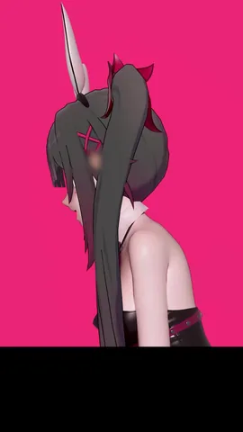 24 花火兔子洞 Sparkle Rabbit Hole