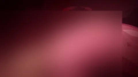 [HMV] HYPNOTIZED MILFS LOVE TO SUCK