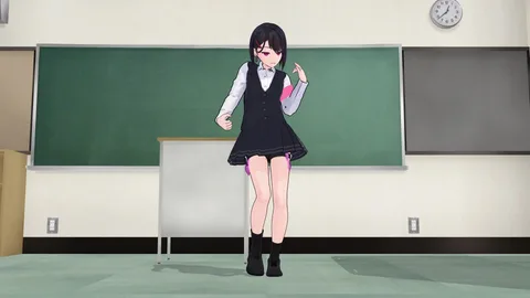 倉根さんでハイファイレイヴァー