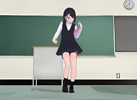 倉根さんでハイファイレイヴァー