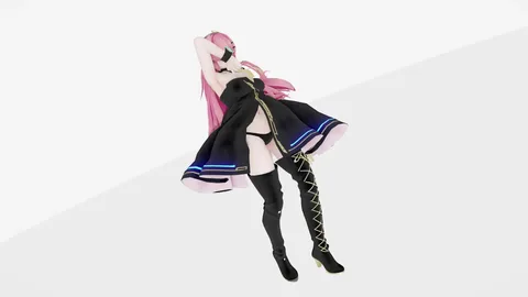 ハイファイレイヴァー