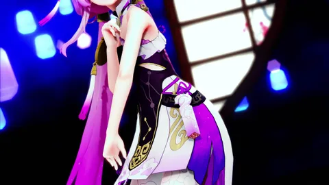 符〇_神っぽいな