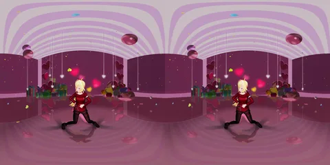 【VR180】hskwsr_[A]ddiction