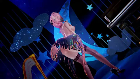 Remielle | STICKY STICKY