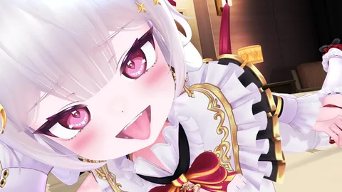 メスガキシリンダー