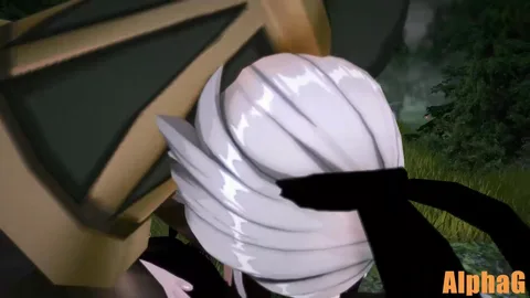 Capture Arlecchino