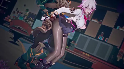 红武