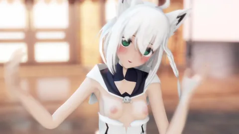 No.1