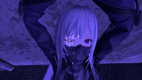 Koleda / AK-12