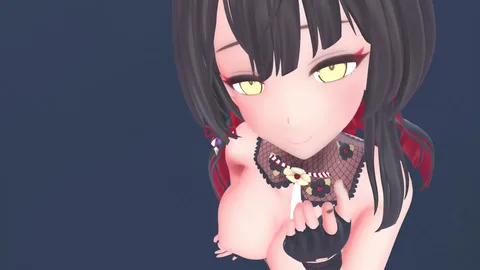 息切れダンス