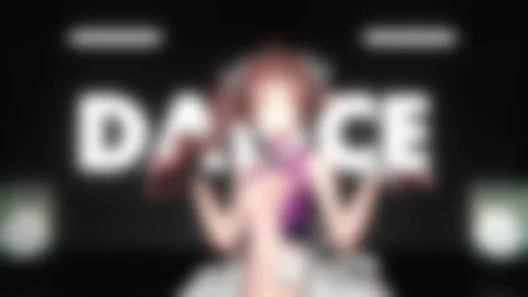 Got That Boom  アルデリア/Ardelia