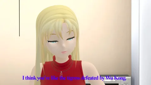 Quarrel or dispute?