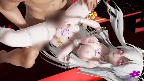 R18MMD 2026白毛图25-sound