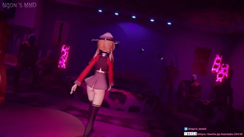 プリンツのYeah Oh Ahhh Oh !