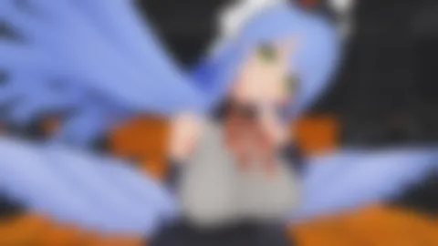 怪しげなライブに単独出演するミネ