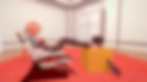 Guishang foot tease