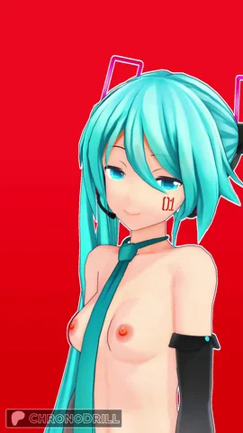 Harlem Shake [ Motion DL ] - Part 2