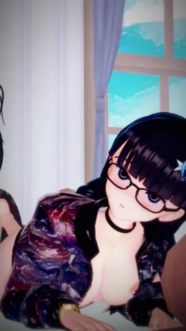 Lucky Girl Rebirth - Chapter 3