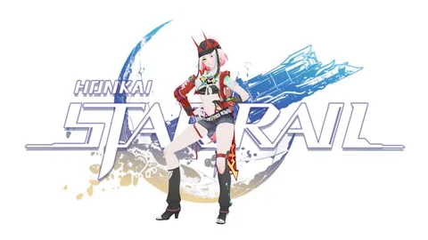 [Mainline MMD] Rappa - Touch My Body