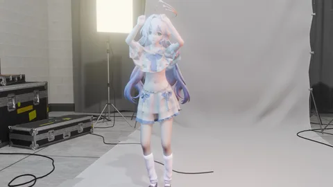 知更鳥